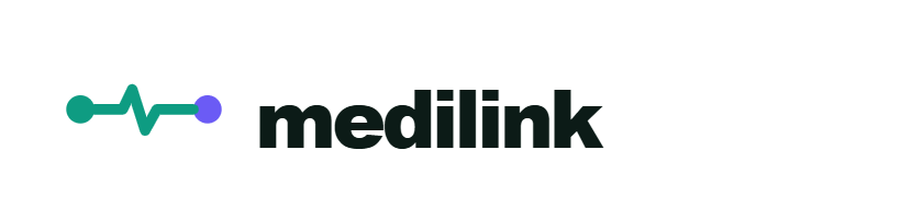 MEDILINK